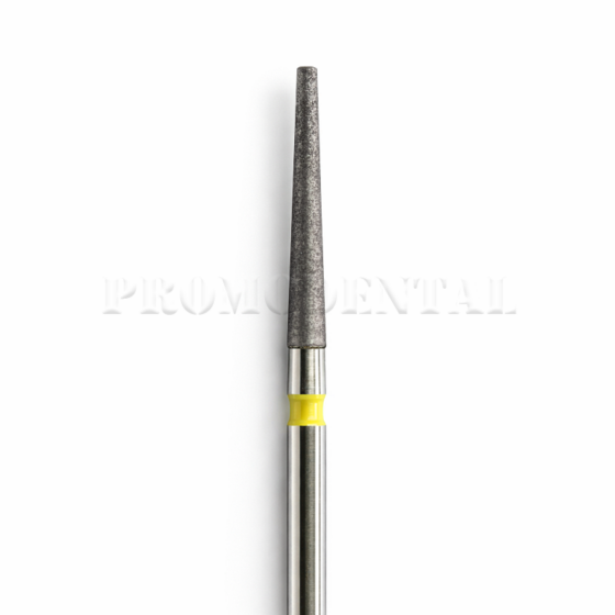 0-65-V314-174-314-174-504-018 – Diamond Bur FG 174 (848L) – Long Tapered Flat
